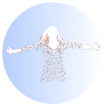 Vocal Wellness logo